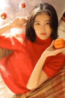 无码一区二区
